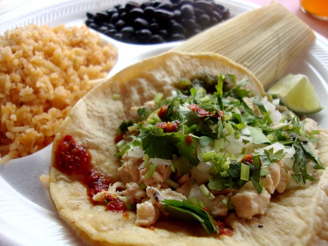 tacokingdailyspecial.jpg